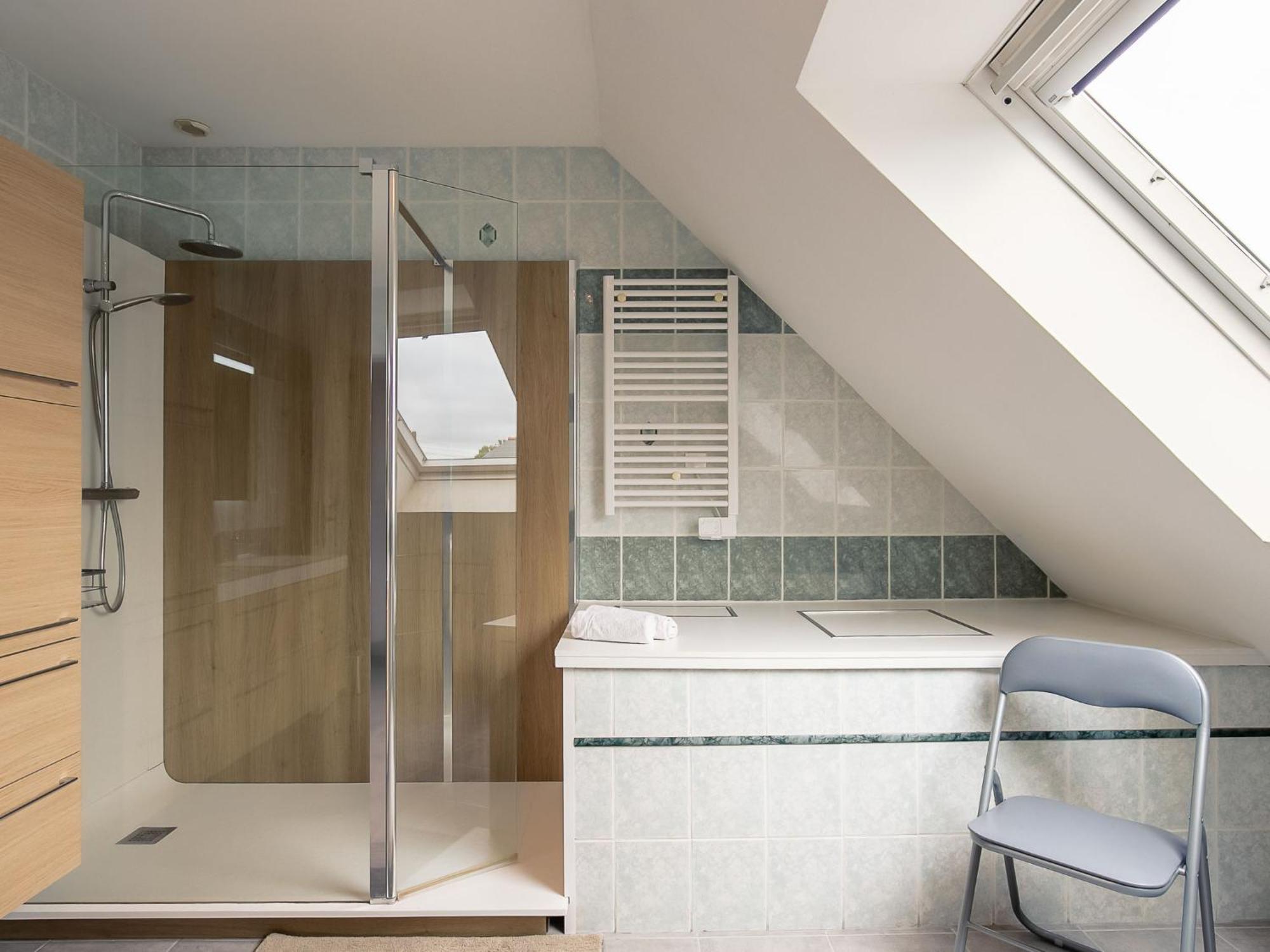 Les Camelias - Pgc106 By Interhome